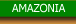 Amazônia 