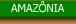 Amazônia 